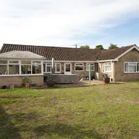 Property 10