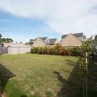 Property 11