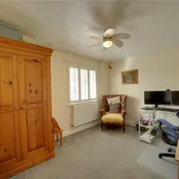 Property 13