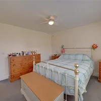 Property 14