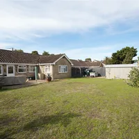 Property 15