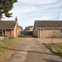 Property 16