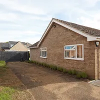 Property 17