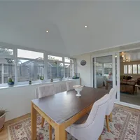 Property 18