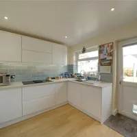 Property 19