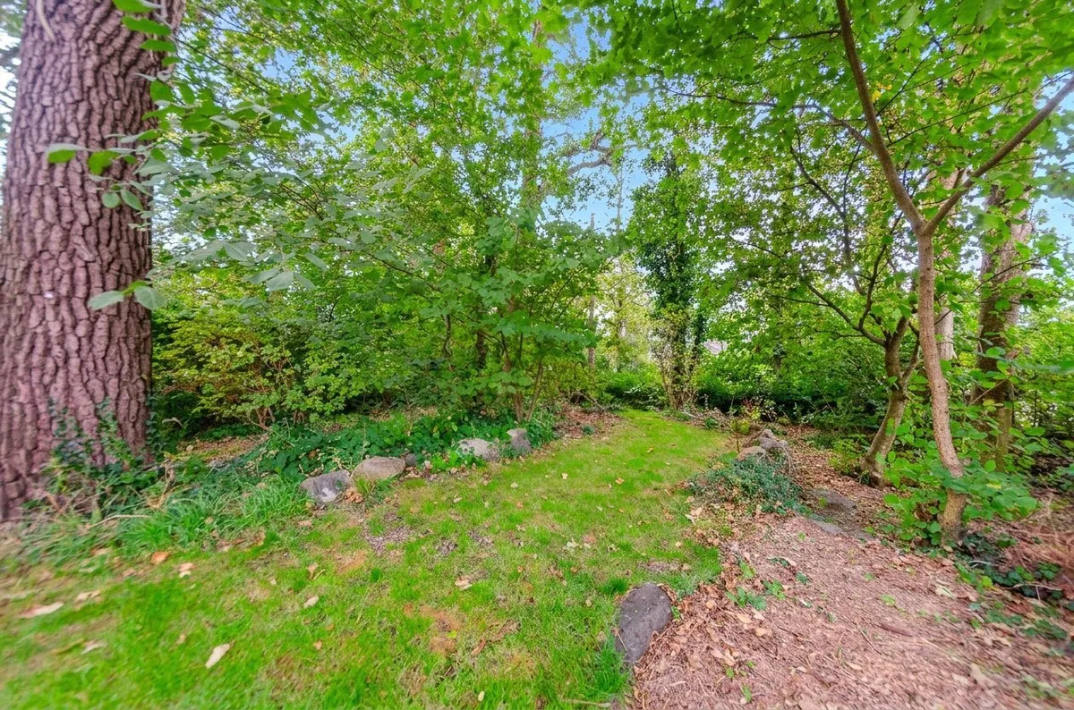 Criccieth, Gwynedd, LL52