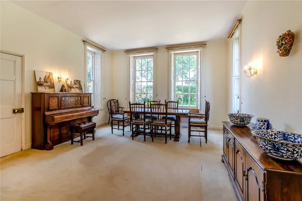 Vicarage Hill, Loxwood, RH14 photo 3