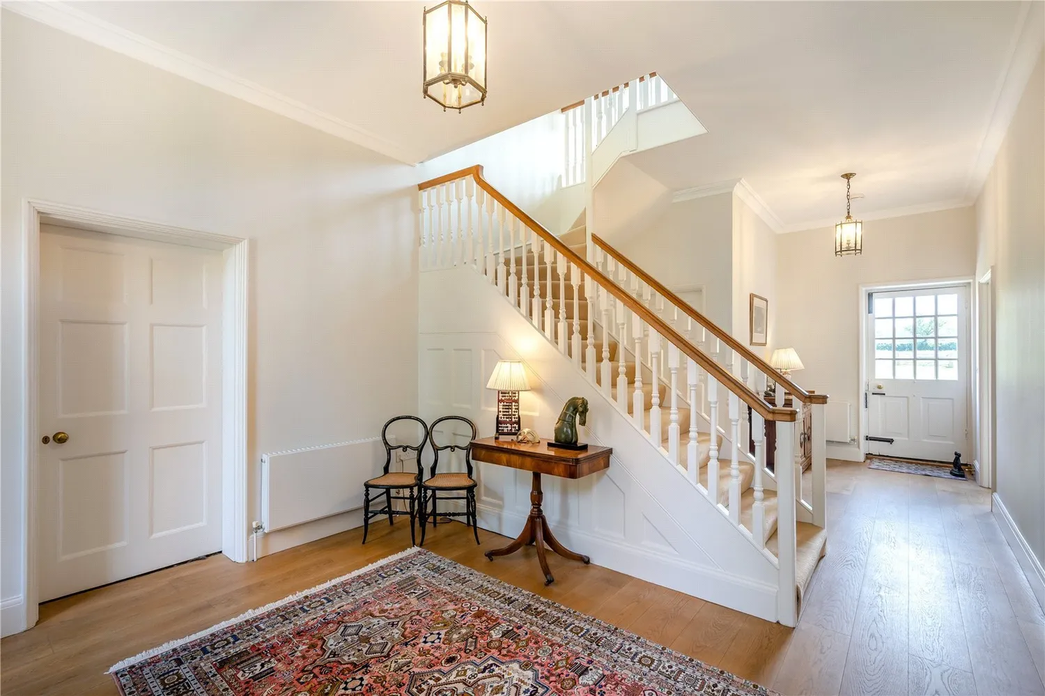 Vicarage Hill, Loxwood, RH14 photo 5