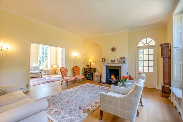 Vicarage Hill, Loxwood, RH14 photo 7