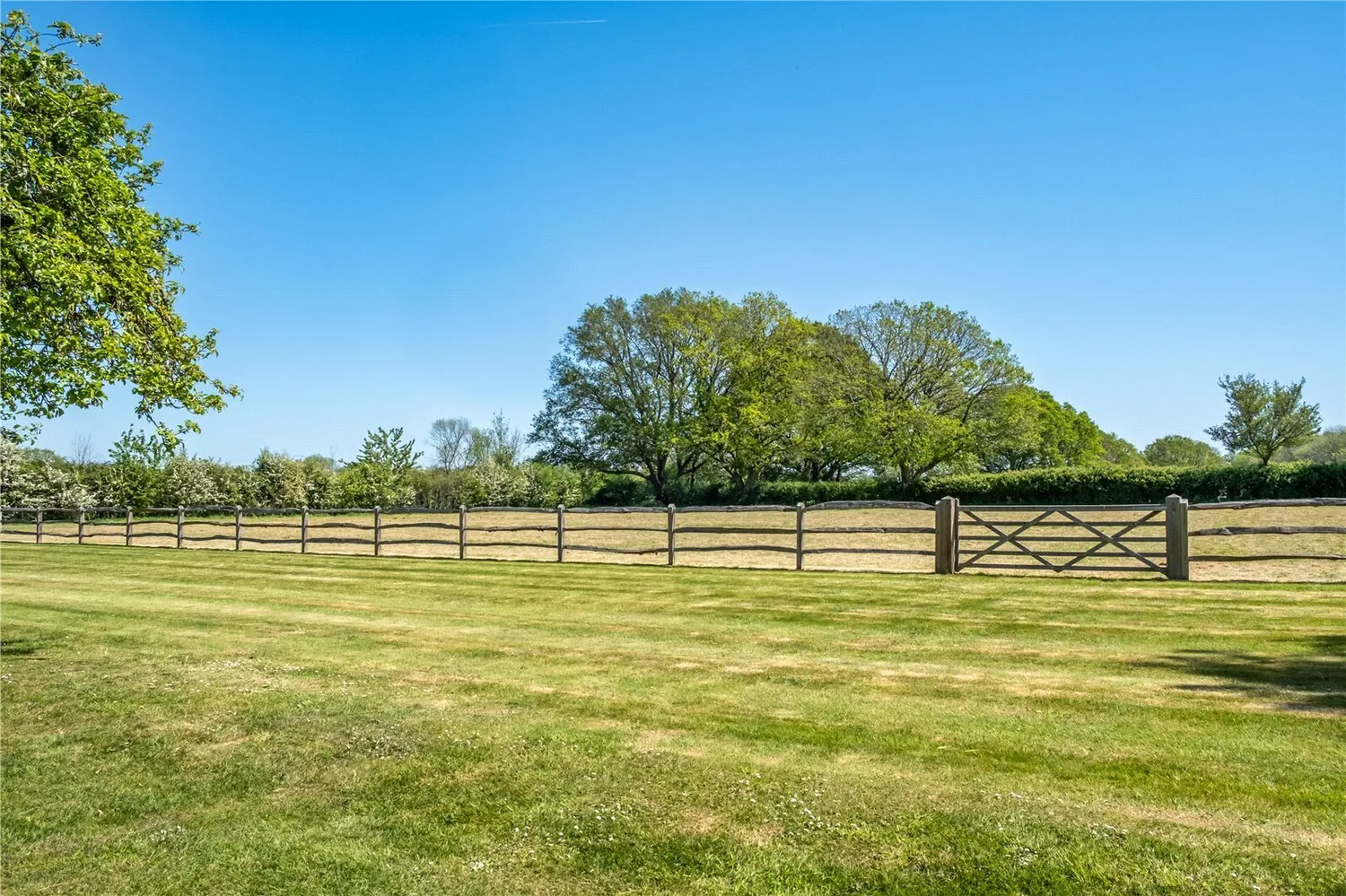 Vicarage Hill, Loxwood, RH14 photo 8