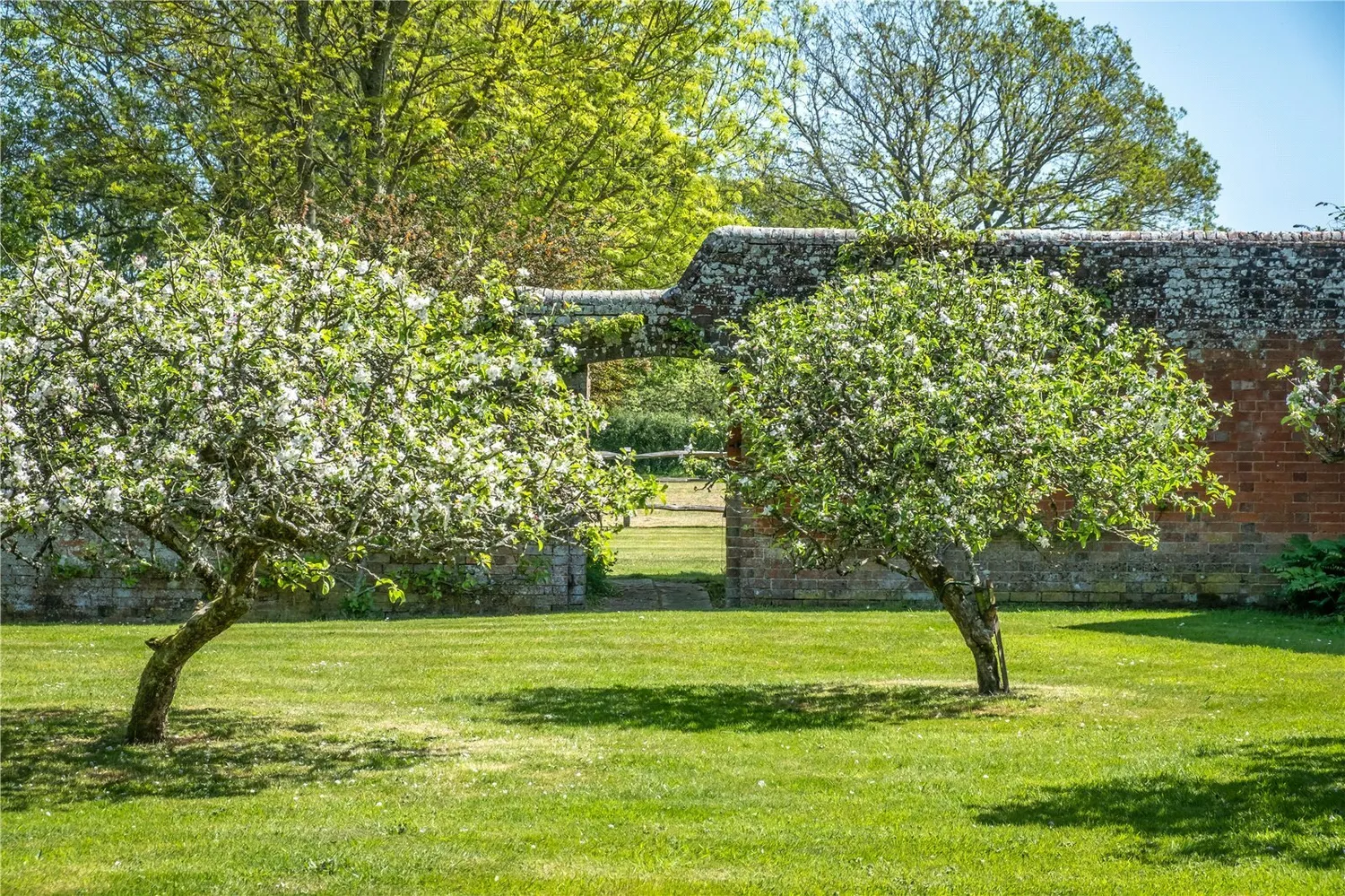 Vicarage Hill, Loxwood, RH14 photo 18