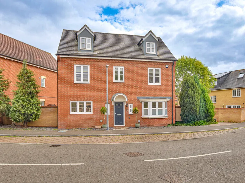 Property 1