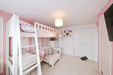 Packwood Close, Maltby, Rotherham