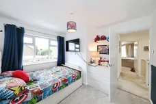 Packwood Close, Maltby, Rotherham
