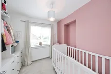 Packwood Close, Maltby, Rotherham