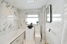 Packwood Close, Maltby, Rotherham