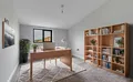 Property image gallery