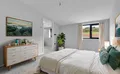 Property image gallery