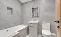 Property image gallery