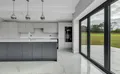 Property image gallery