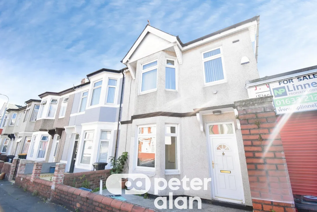 Property photo 1
