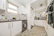 Old Heath Road, Colchester