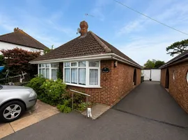 Greystone Avenue, Bognor Regis photo