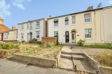 Old Heath Road, Colchester