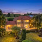 Blackwood Road, Pontllanfraith, NP12