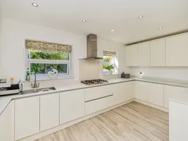 Drum Close, Allestree, Derby thumb 2
