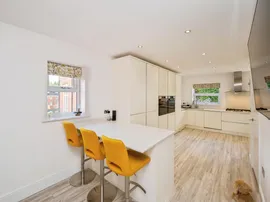 Drum Close, Allestree, Derby thumb 3
