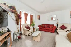 North Station Close, Ramsey, HUNTINGDON
