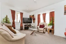 North Station Close, Ramsey, HUNTINGDON