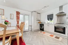 North Station Close, Ramsey, HUNTINGDON