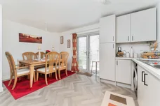North Station Close, Ramsey, HUNTINGDON