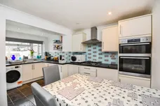 Gardeners Road, HALSTEAD