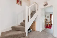 North Station Close, Ramsey, HUNTINGDON