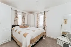 North Station Close, Ramsey, HUNTINGDON
