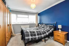 Gardeners Road, HALSTEAD