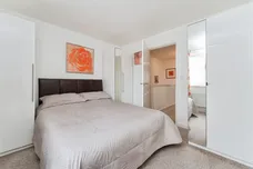 North Station Close, Ramsey, HUNTINGDON