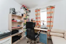 North Station Close, Ramsey, HUNTINGDON