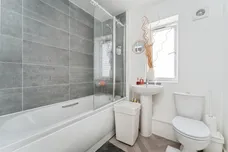 North Station Close, Ramsey, HUNTINGDON