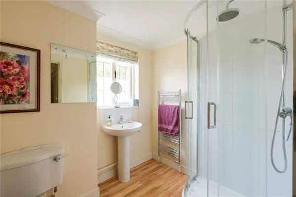 Long Street, Sherborne, DT9 photo 10
