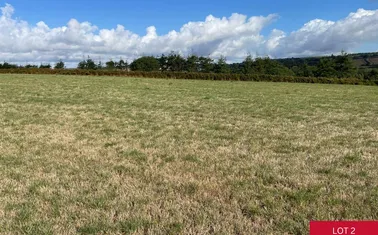 Liskeard
