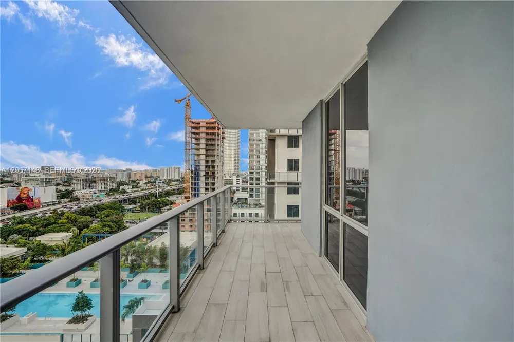 1010 SW 2nd Ave, Miami, FL 33130