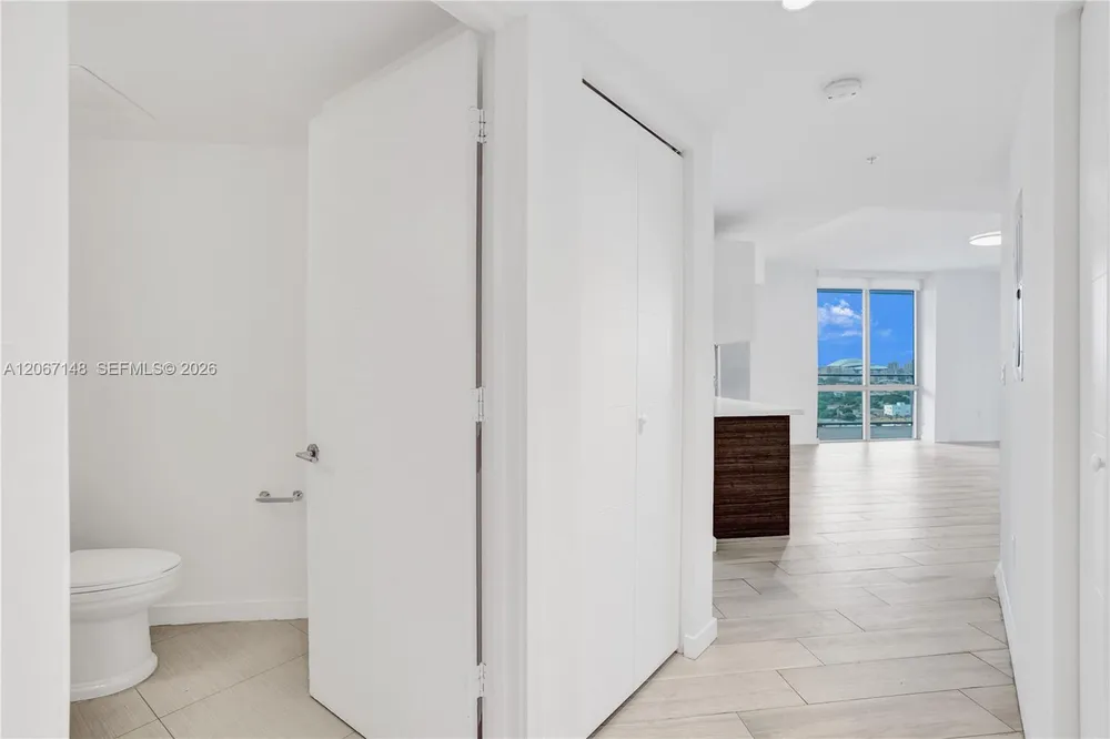 1010 SW 2nd Ave, Miami, FL 33130