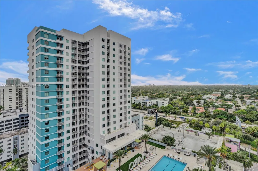 1010 SW 2nd Ave, Miami, FL 33130