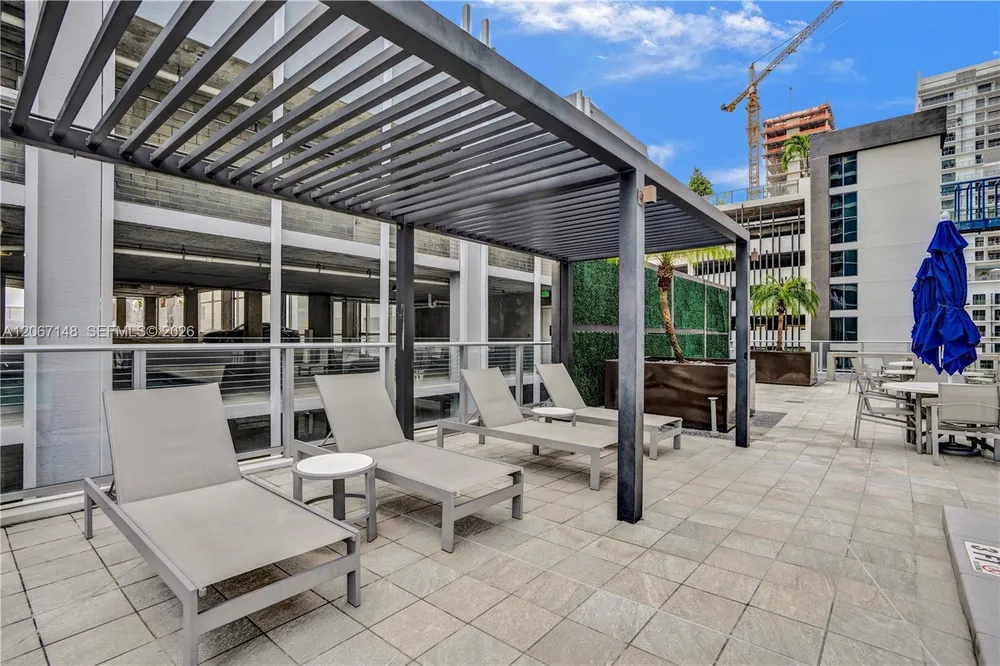 1010 SW 2nd Ave, Miami, FL 33130