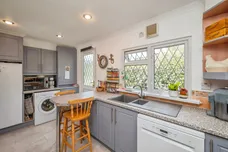 Charmbeck Park Homes, Haveringland, Norwich