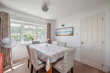 Charmbeck Park Homes, Haveringland, Norwich